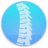 kellertexaschiropractor.com