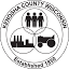 kenoshacounty.org