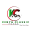 kenyaclassichomes.co.ke