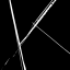 keram-market.ru