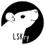 kesyrotat.fi