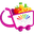 kfs24x7.com