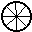 kgajera.com