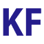 kidderminsterfootwear.com