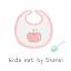 kidseatbyshanai.com