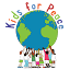 kidsforpeaceglobal.org