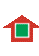 kirei-c.com