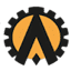 kitabzar.com