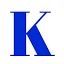 kitchenguider.com