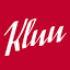 kluu.fi