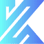 knexgen.com