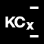 koch-chemie.com