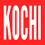 kochi.kr
