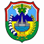kominfo.pacitankab.go.id