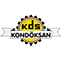 kondoksan.com