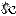 konek-shema.com.ua