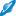 kosmoscentral.com