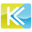 krosnocity.pl