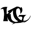 krunkgrillz.com