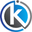 kumarijob.com