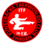 kungsbackatkd.se