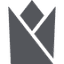 kvanum.com