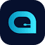 kvint.io