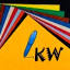 kylewong.com