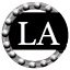 laaluminum.com
