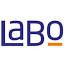 laboralia.es