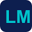 lacivertmedya.com