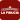 lafiducia.lu