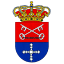 laherrera.es