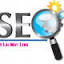 laimayleng.com
