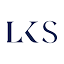 lakshmisri.com