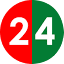 lalsobuj24.com