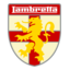 lambro.com