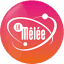 lamelee.com