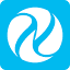lamicro.co.uk