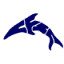 langleyflippers.com