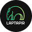 laptapir.hu