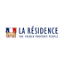 laresidence.co.uk