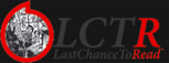 lastchancetoread.com