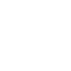 latsa.com