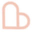lavrie.com