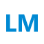 lawrenceburgmarine.com