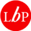 lbpce.ca