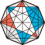 learningagency.co.jp
