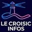 lecroisic-infos.fr