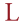 legacycoach.com